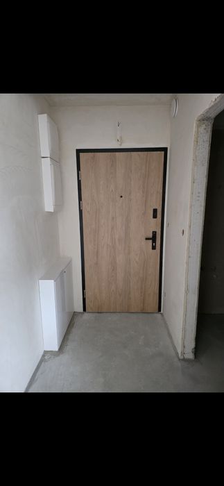 Mieszkanie 27m2  nowe Tarnów