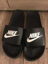 Klapki nike 43 stan idealny