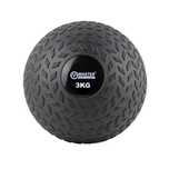 Piłka SLAM BALL MASTER 3kg Kup z Olx!