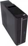 ПК: Asus Prime H410M-R + Intel Pentium G6400 4.0Ггц/16gb ОЗП/500GB HDD