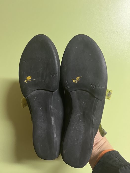 Скельники Siamond,  38, 39, 40 р