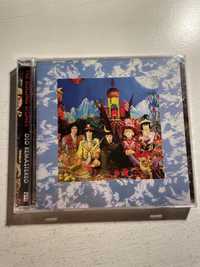 The Rolling Stones Their Satanic Majesties Request DSD Remastered