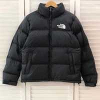 The North Face 1996 Retro Nuptse 700 Fill Packable Jacket S
