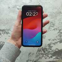 Смартфон iPhone XR 64gb.