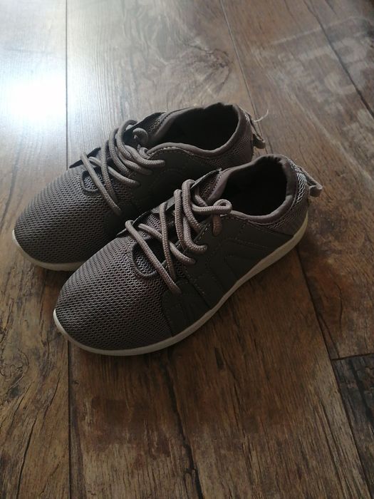 Nowe buty dziecięce rozmiar 31/32