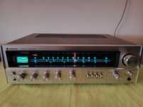 Amplituner SANYO DCX 2000L