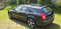 Chrysler 300c 3.0 crd 2008r