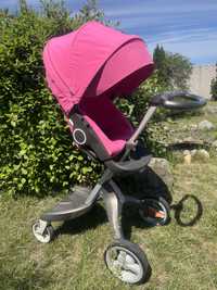 Продам Stokke 2 в 1