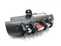 PANEL PRZYCISK START STOP - 269.00 PLN - MINI MINI CLUBMAN (F54) 2014 - 2022 Cooper S ALL4 141 kW