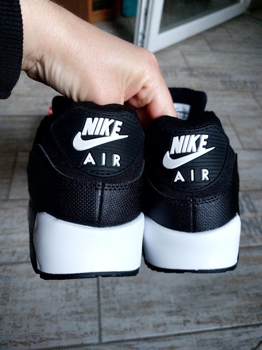 Nike air max, кросівки найк, кросівки nike air