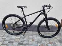 Rower górski Merida Big 9 MTB 1x2 Deore XT