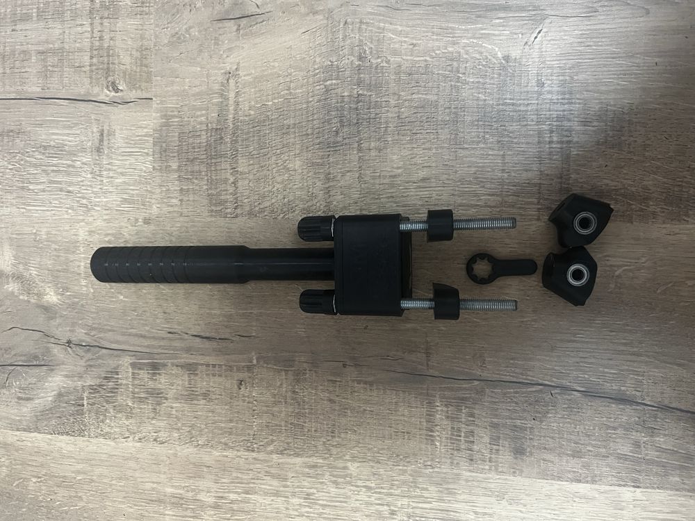 Thrustmaster T150+T3PA+TH8A+Hydro Reczny+Mody