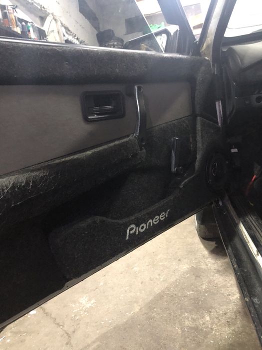 Продажа/Обмен Ваз 2108