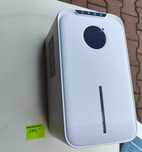 Osuszacz powietrza 60W 2.2L