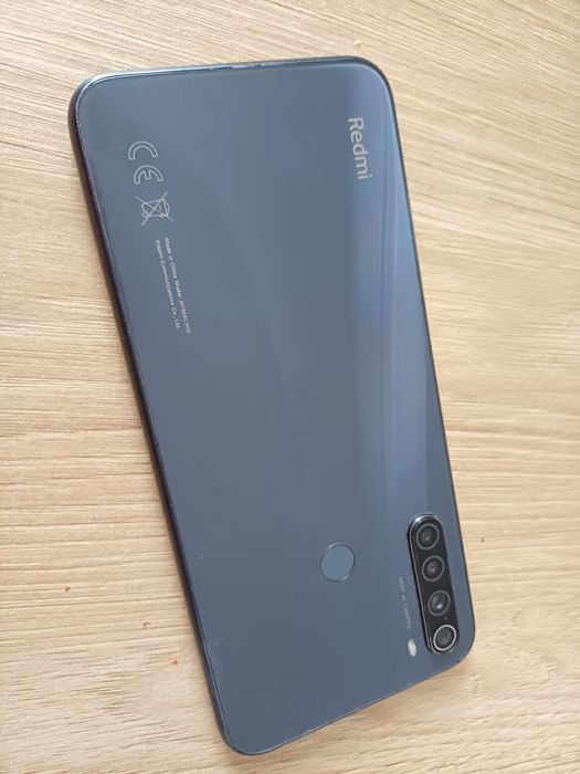 SPRZEDAM  Smartfon Xiaomi Redmi Note 11T