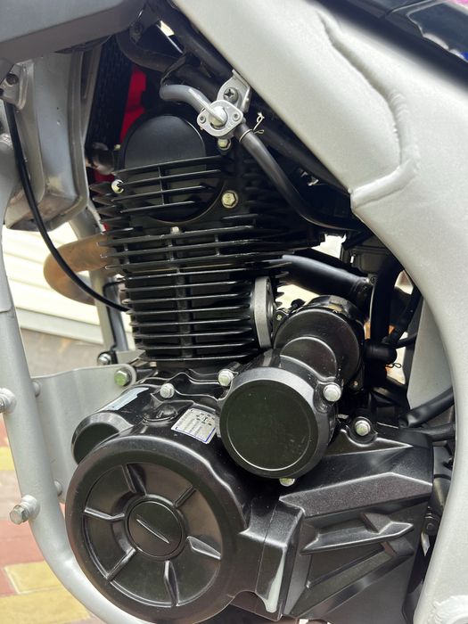 loncin sx2 lx250gy-3
