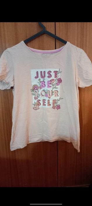 Camisola feminina