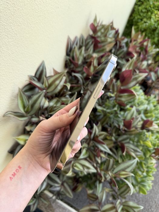 Iphone 14 Pro Max 128gb