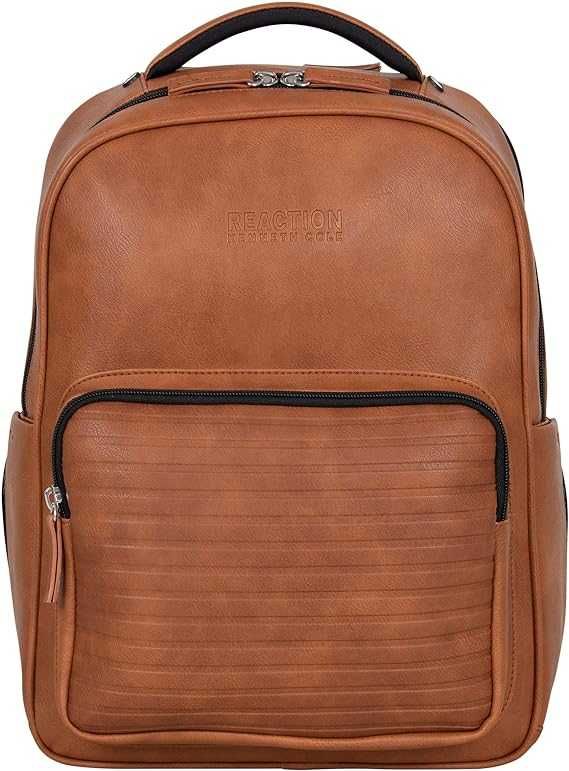 Брендовий наплічник (рюкзак) Kenneth Cole «On Track Pack»