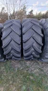 Opony 620/70r46 Goodyear