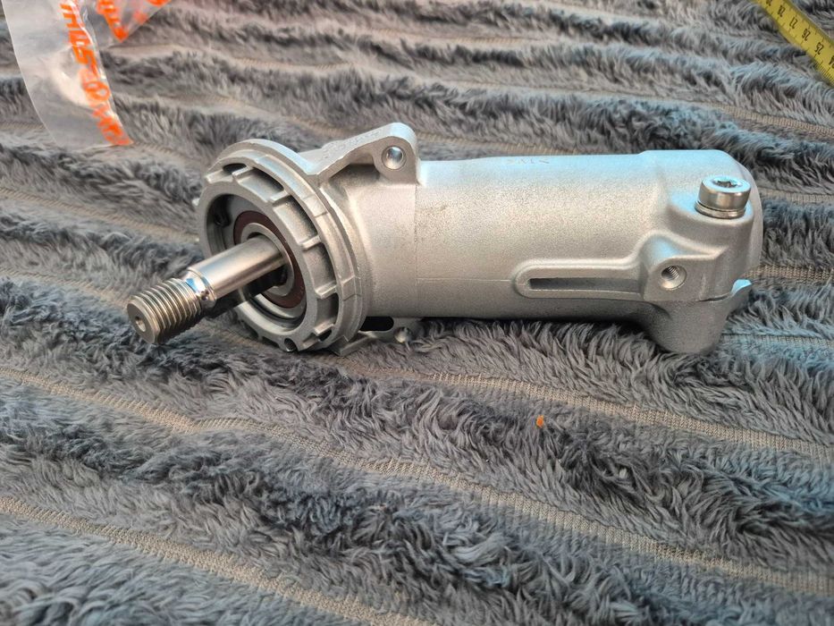 przekładnia kątowa do kosy spalinowej Stihl ffs560c 300 pln