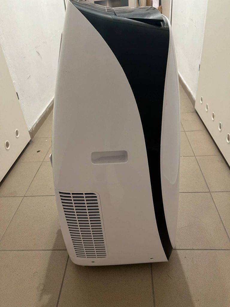 Klimatyzator Furizu Robo F-12000