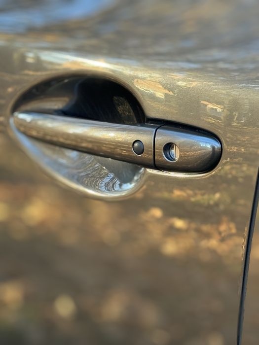 Продам Mazda CX-5 2022