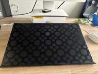 Podstawka pod laptopa
