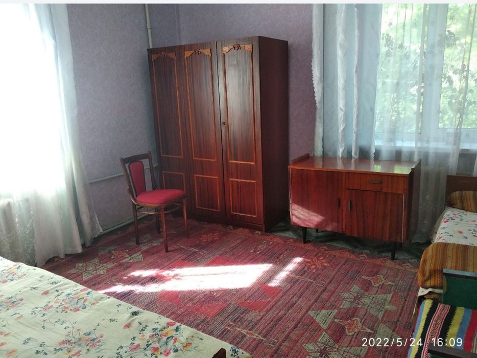 Сдам комнату  ул.Рабочая