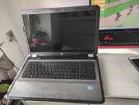 Laptop HP Pavilion g7