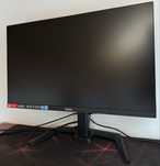 Monitor Iiyama G-Master GB2470HSU 180hz 0.2ms