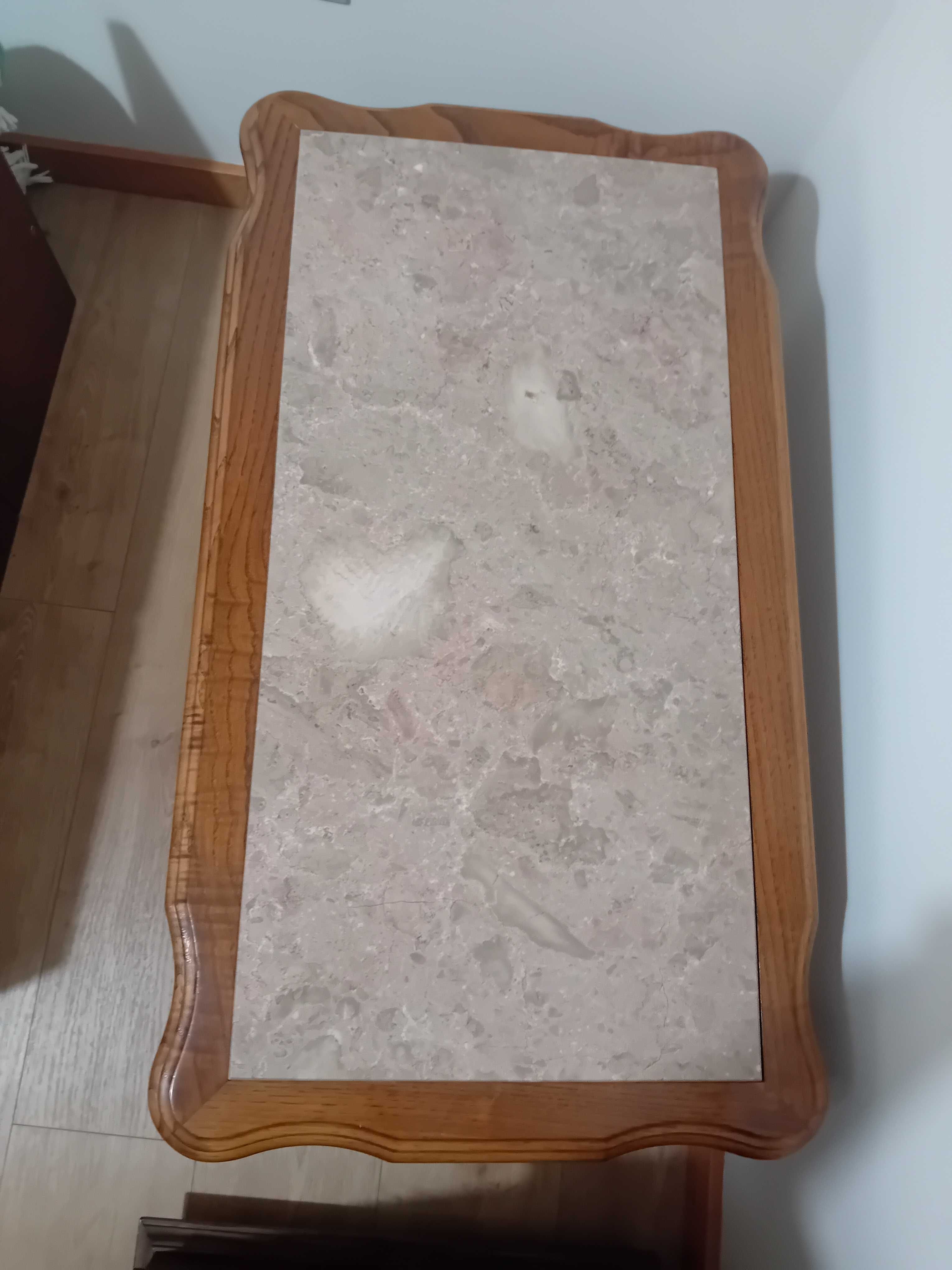 Conjunto de sala