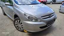 Na Części Peugeot 307 SW 2.0 HDI