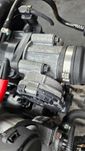 Przepustnica Alfa Romeo Mito 1.4 16v 0280/750/137 Siedlce