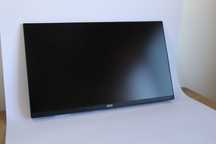 Monitor AOC 24B2XH IPS 23.8" FHD 16:9 75Hz