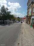 Garagem no Centro de Caldas da Rainha