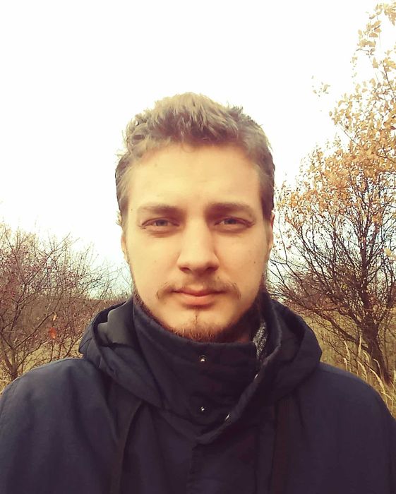 Korepetycje z matematyki/ programowania/ logiki