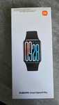 Xiaomi Smart Band 9 Pro - Nowy - Gwarancja.