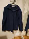 Bluza Tommy Hilfiger