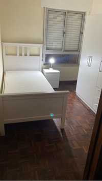 Quarto individual