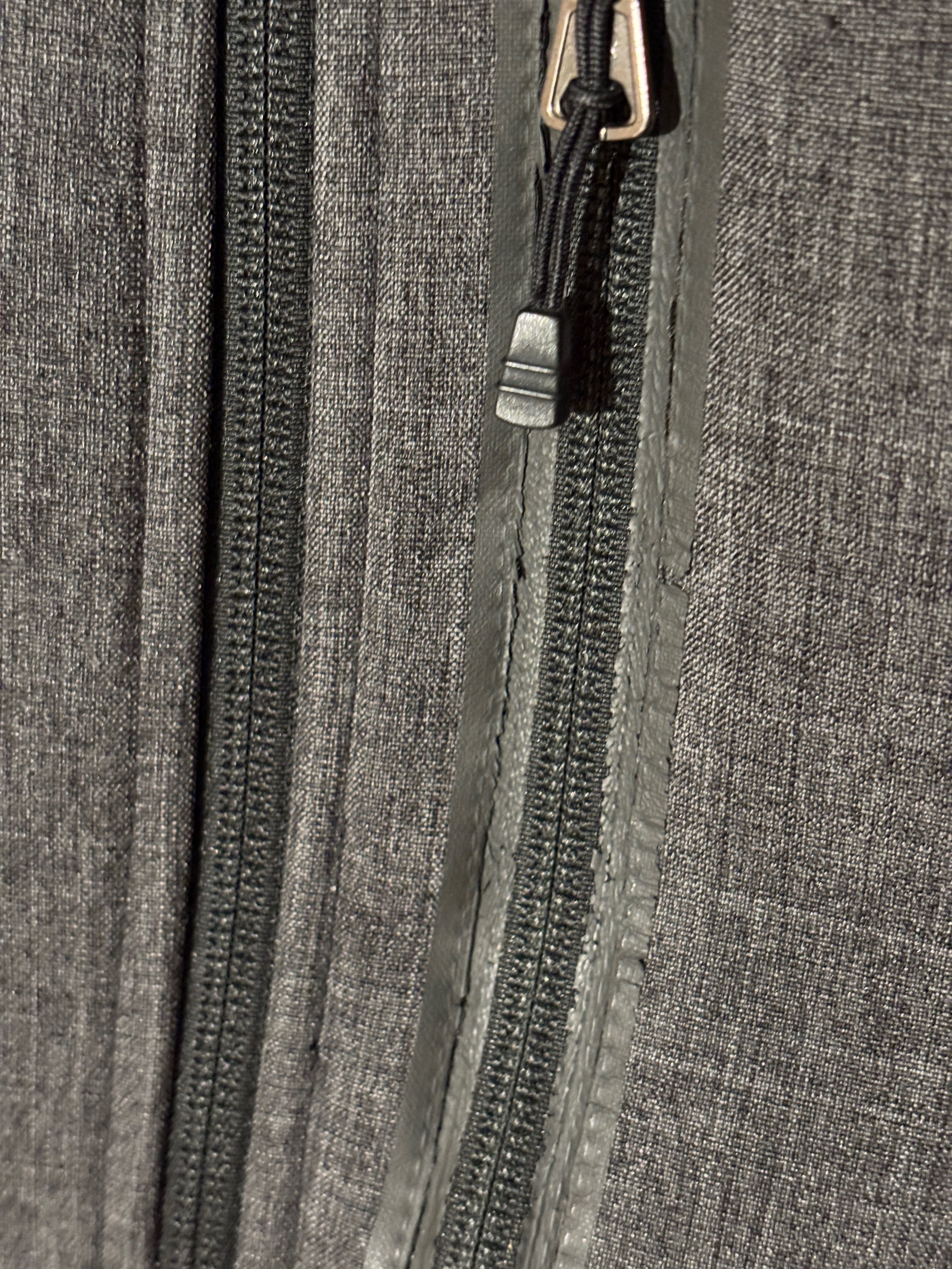 Columbia Ascender Softshell L
