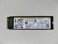 Dysk SSD nvme M2 512gb hynix