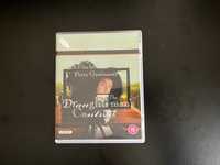 The Draughtsman's Contract [Blu-Ray]