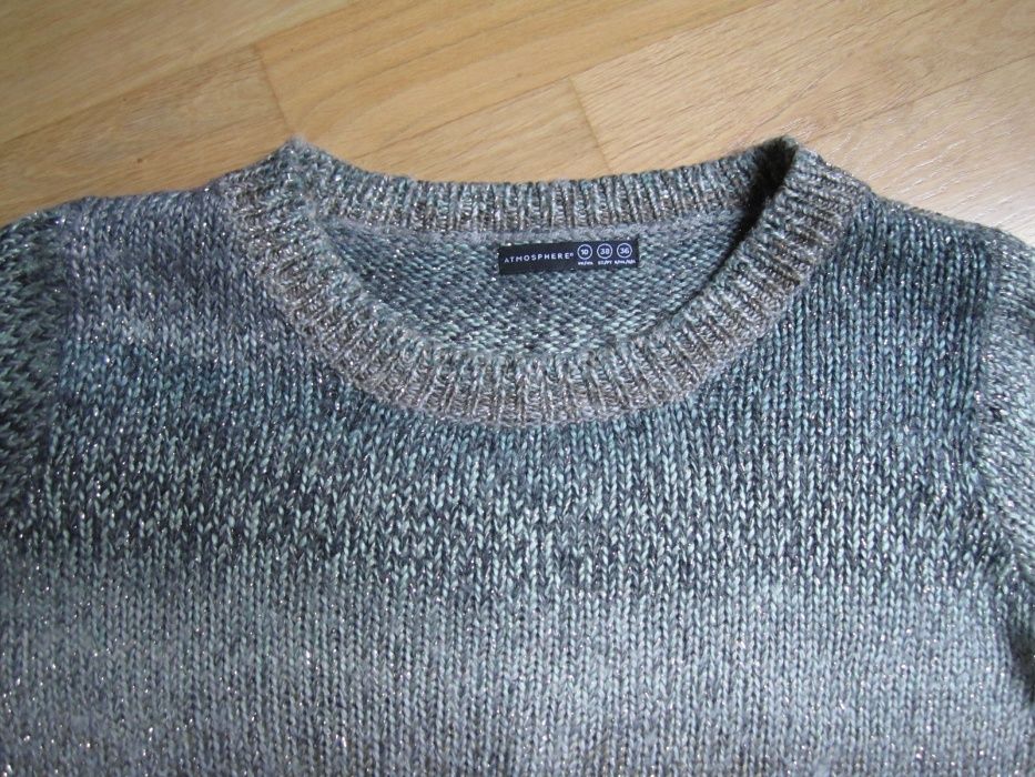 sweterek Atmosphere rozm 36/38