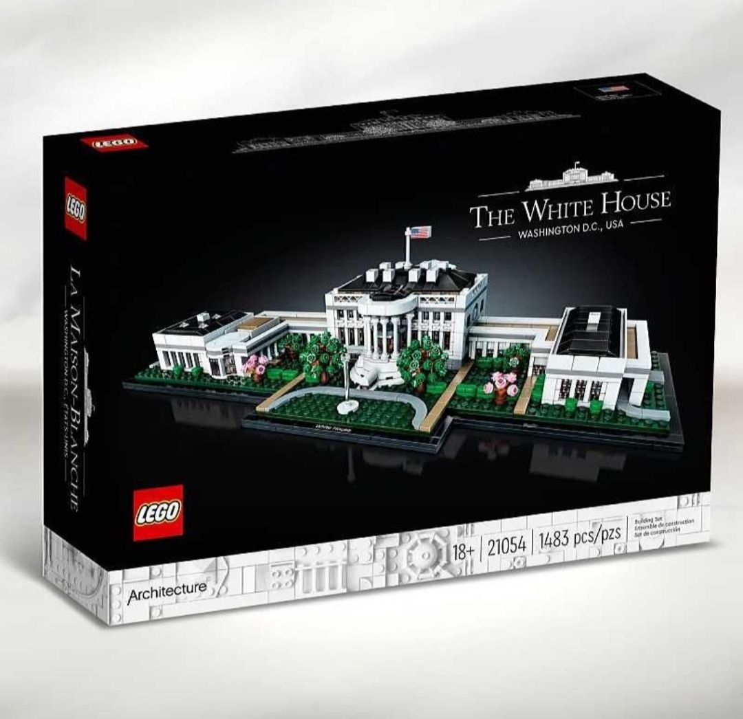 ПОДАРУНОК ЧОЛОВІКОВІ ( хлопцю ) lego оригінал подарок мужчине парню