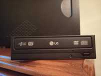 Leitor de CD LG drive ótica