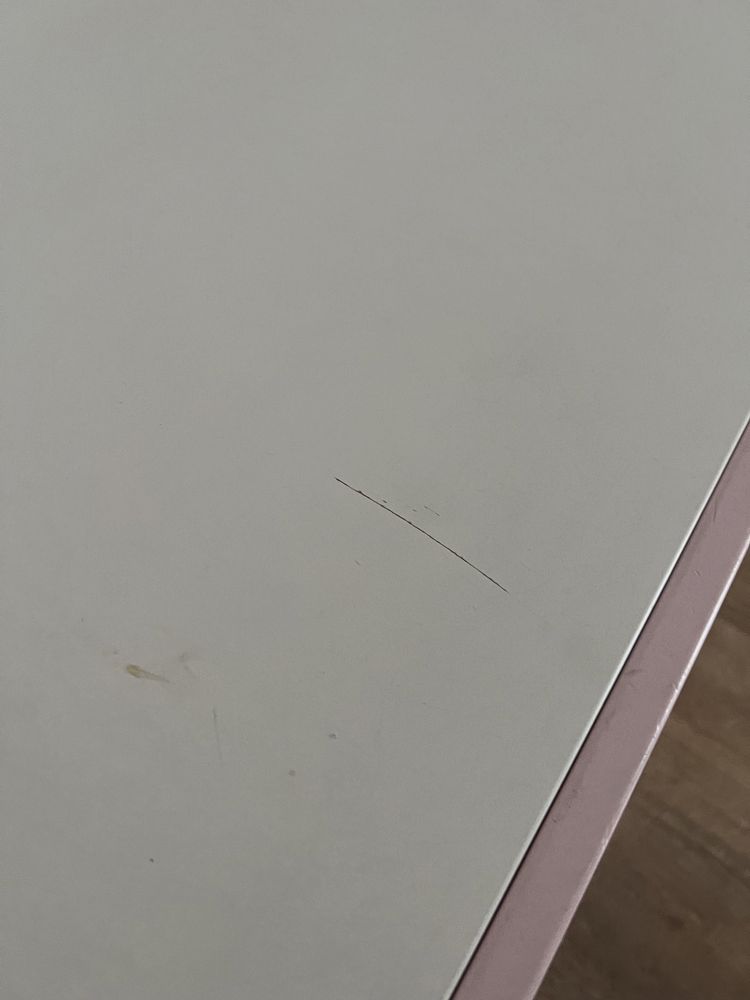 Szuflada pojemnik na zabawki ikea stuva