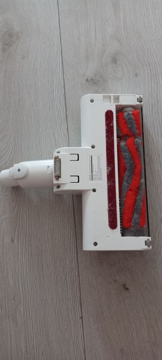 Пылесос deerma VC 20 насадка