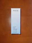 Paese Serum 1,5% potrójny kwas hialuronowy 30 ml