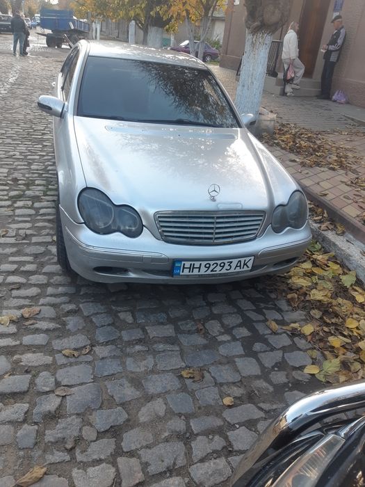 Продам авто для відпочинк